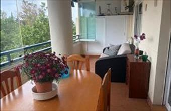 Eladó Spanyolországi tégla lakás hirdetés (44774588)