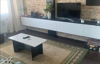Eladó Budapest XXI. kerületi panel lakás hirdetés (34314854)