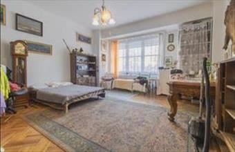 Eladó Budapest I. kerületi tégla lakás hirdetés (92984431)