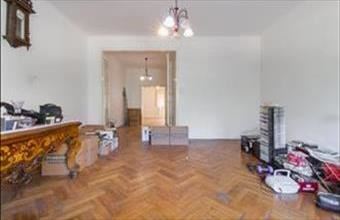 Eladó Budapest I. kerületi tégla lakás hirdetés (92984431)