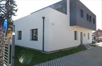 Eladó Zalaegerszegi egyéb ipari ingatlan hirdetés (99716845)
