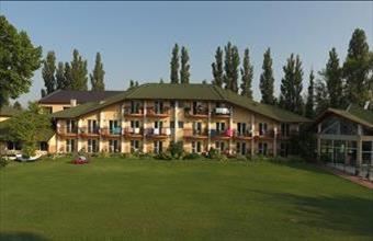 Eladó Fonyódi hotel, szálloda, panzió hirdetés (39298584)