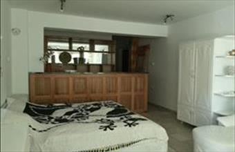 Eladó Fonyódi üzlethelyiség utcafronton hirdetés (34434524)