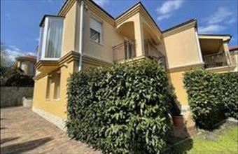 Eladó Hévízi hotel, szálloda, panzió hirdetés (78547535)