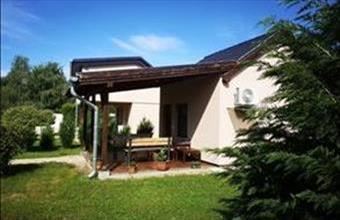Eladó Kerkabarabási hotel, szálloda, panzió hirdetés (54593357)