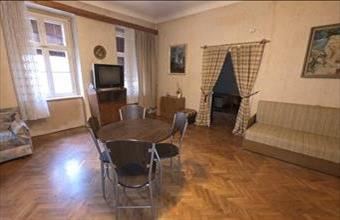 Eladó Keszthelyi tégla lakás hirdetés (67749643)