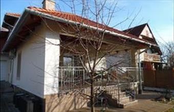 Eladó Gyenesdiási családi ház hirdetés (73384349)
