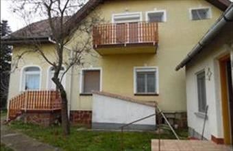 Eladó Balatongyöröki családi ház hirdetés (53822323)