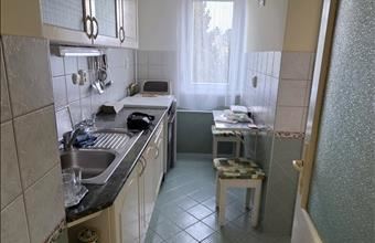 Eladó Zalaegerszegi tégla lakás hirdetés (65397549)