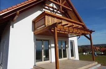 Eladó Cserszegtomaji családi ház hirdetés (34737464)