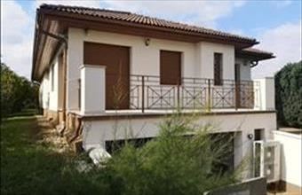 Eladó Hévízi családi ház hirdetés (92334696)