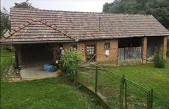 Eladó Zalaszabari családi ház hirdetés (34444755)