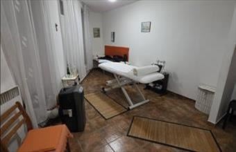 Eladó Zalaegerszegi üzlethelyiség utcafronton hirdetés (97498635)