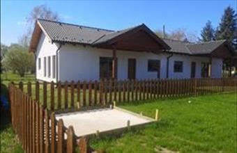 Eladó Balatonmáriafürdői ikerház hirdetés (54684356)