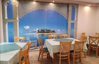Eladó Nagykanizsai hotel, szálloda, panzió hirdetés (47123425)