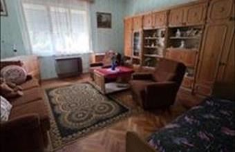Eladó Zalaszentgróti családi ház hirdetés (26964383)