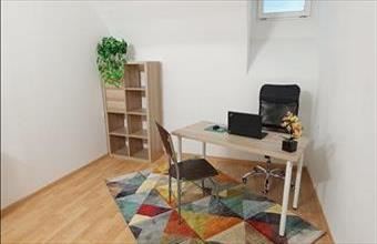 Kiadó Budapest VI. kerületi egyéb iroda hirdetés (45563394)