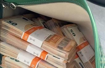 Eladó Szakonyfalui családi ház hirdetés (85494684)