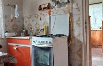 Eladó Szolnoki családi ház hirdetés (32794296)