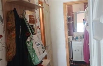 Eladó Bátonyterenyei tégla lakás hirdetés (89393379)