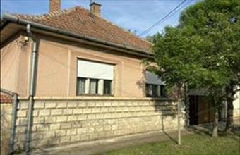 Eladó Gyulai családi ház hirdetés (25935493)