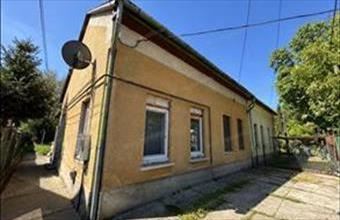 Eladó Budapest XVIII. kerületi házrész hirdetés (44373578)