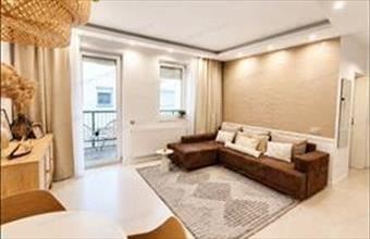 Kiadó Budapest VIII. kerületi tégla lakás hirdetés (99235622)
