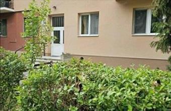 Eladó Szolnoki tégla lakás hirdetés (78359647)