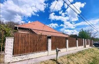 Eladó Erdőkürti családi ház hirdetés (64843694)