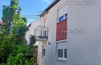 Eladó Budapest XVIII. kerületi családi ház hirdetés (77886347)
