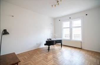 Eladó Budapest VII. kerületi tégla lakás hirdetés (99931274)