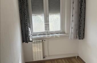 Eladó Budapest XIII. kerületi panel lakás hirdetés (49645535)