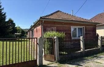 Eladó Bodajki családi ház hirdetés (46753234)