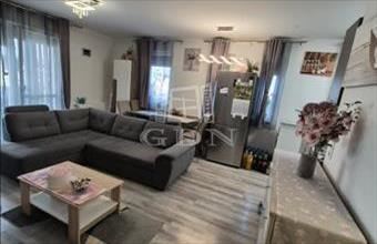 Eladó Budapest XXII. kerületi tégla lakás hirdetés (99378963)