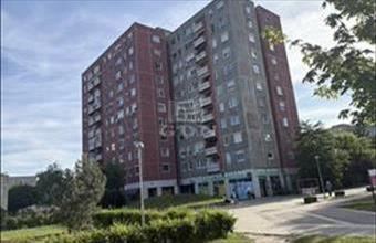 Eladó Budapest III. kerületi panel lakás hirdetés (48763473)