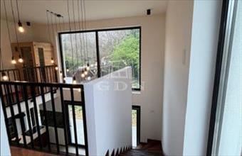 Eladó Budapest II. kerületi családi ház hirdetés (43399722)