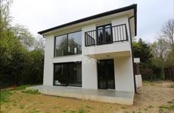 Eladó Budapest II. kerületi családi ház hirdetés (43399722)