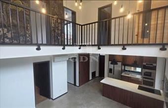 Eladó Budapest II. kerületi családi ház hirdetés (43399722)
