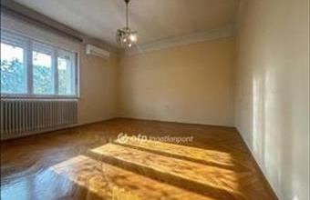 Eladó Budapest XVI. kerületi családi ház hirdetés (94776282)