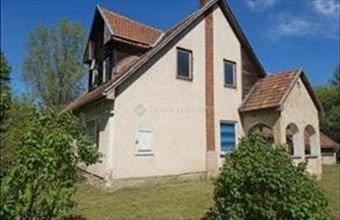 Eladó Sülysápi tanya hirdetés (73872745)