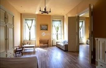 Eladó Budapest VII. kerületi tégla lakás hirdetés (79338363)