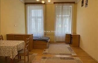 Eladó Budapest VII. kerületi tégla lakás hirdetés (42994453)