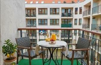 Eladó Budapest VII. kerületi tégla lakás hirdetés (94394984)