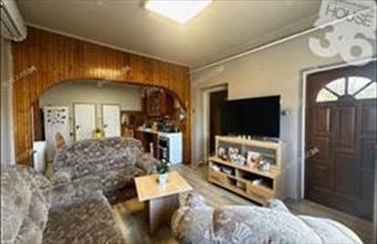 Eladó Kecskeméti családi ház hirdetés (99445747)