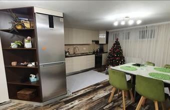 Eladó Bajai tégla lakás hirdetés (93334521)