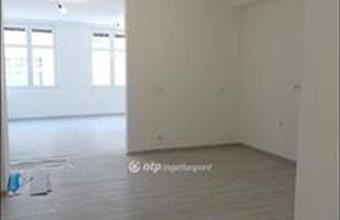 Eladó Budapest VI. kerületi egyéb lakás hirdetés (89799635)