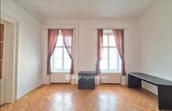 Eladó Budapest VIII. kerületi tégla lakás hirdetés (84738935)