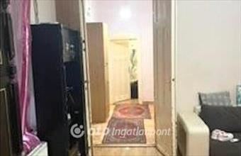 Eladó Budapest VII. kerületi tégla lakás hirdetés (37235293)