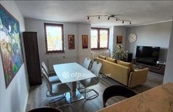 Eladó Budapest VIII. kerületi tégla lakás hirdetés (59341655)