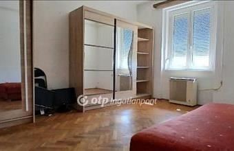 Eladó Budapest X. kerületi tégla lakás hirdetés (25317739)
